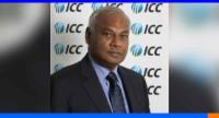 උපාලි ධර්මදාස මහතා අභාවප්‍රාප්ත වෙයි...